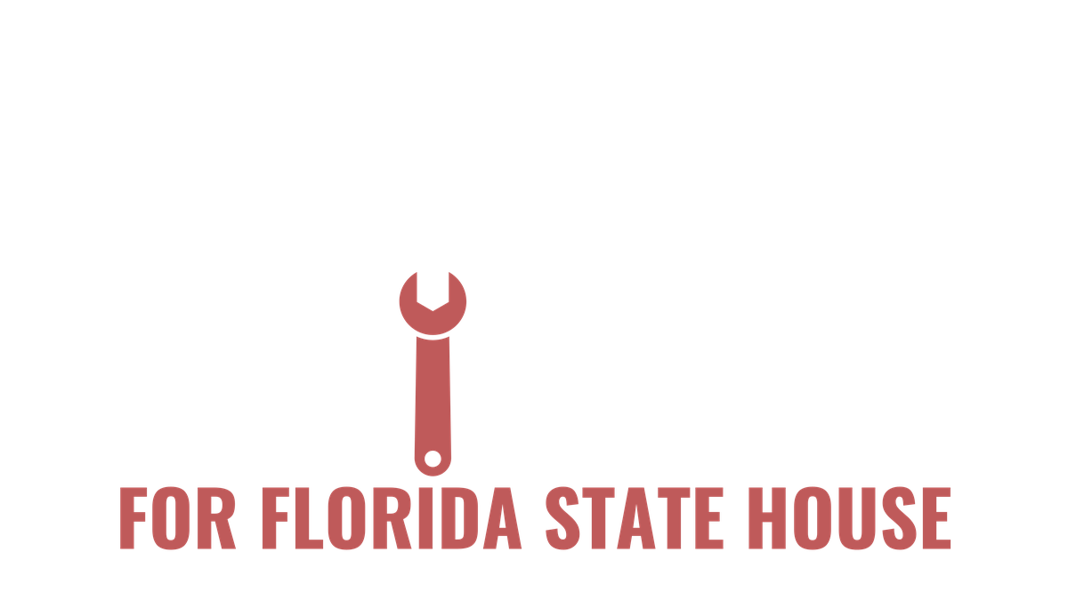 Dan Cicirelli for Florida State House